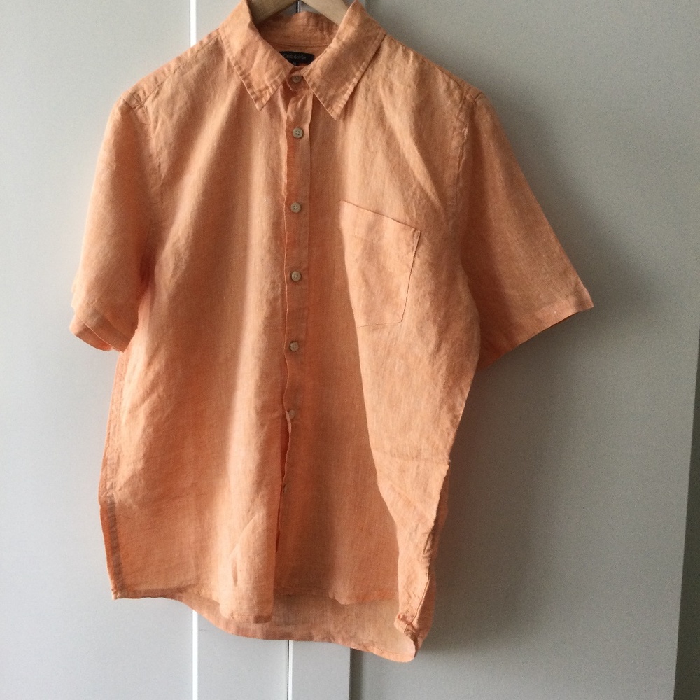 Men’s